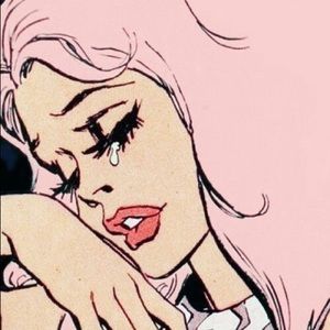 Meet your Posher, Noelle